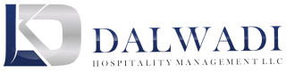 Dalwadi Hospitality Management