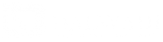 Dalwadi Hospitality Management